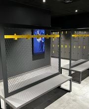 Fitness Park Château-Thierry image 5