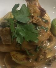 Brasserie Voltaire image 15