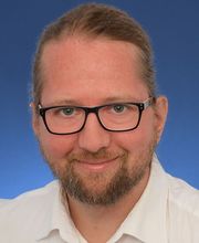 Aktuell Lohnsteuerhilfeverein e.V. - Bremervörde Bild 1