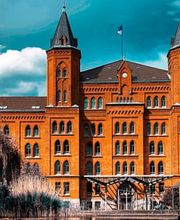 Haus & Grund Celle Bild 2