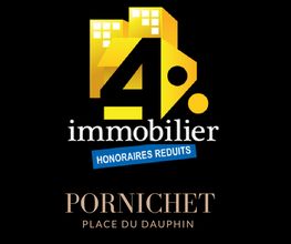 4% Immobilier image 12