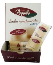 Cafés Paquillo imagen 15