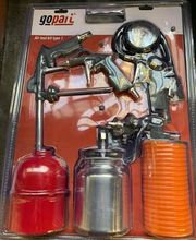 SAS Martineau et Martineau Agricole image 4