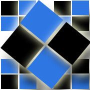 Andreas Fliesendesign in Bochum