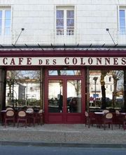 Joubert Joël image 13