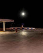 ACCIONA Charging Station imagen 14