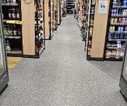 Intermarché EXPRESS Brétigny-sur-Orge image 19