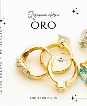 Joyería Loutletdelor imagen 2