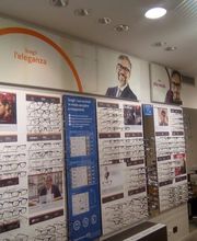 GrandVision immagine 6