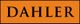 DAHLER Ostfriesland / Friesland