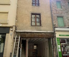 Deco.Immo image 11