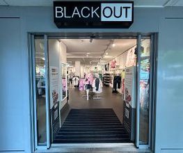 BLACKOUT Bild 3