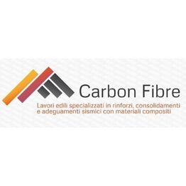 Carbon Fibre logo