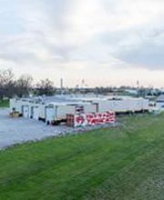 Toys For Trucks - Cameron, MO - Car, Truck, Jeep and Off-Road Accessories image 6