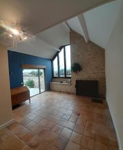 Boisot Olivier image 12