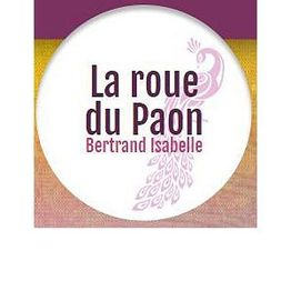 BERTRAND Isabelle