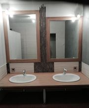 Atout Renovation image 14