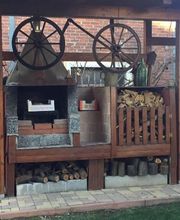 SIANO PAVIMENTAZIONI Bild 4