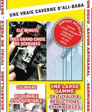 Chappuis Decor image 9