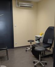 Laboratoire Saint-Joseph - Marly - BIOGROUP LORRAINE image 8