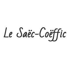 Le Saëc Coëffic