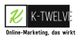 Online-Marketing, SEO & GEO in Ebermannstadt | K-twelve