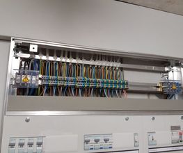 Elektro Mollet AG Bild 3
