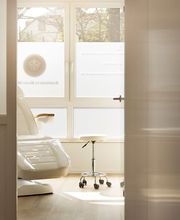 Schoenheits-Hand-Werk - Privatpraxis für Ästhetische Medizin und Chirugie Bild 8