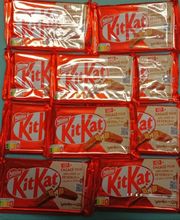 Vente Bonbons – Confiseries rétro et gourmandises image 6