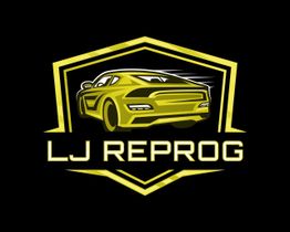 LJ Reprog