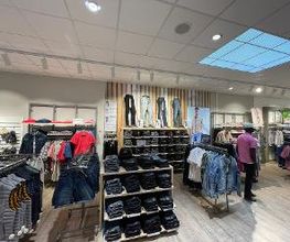 JEANS FRITZ Bild 17