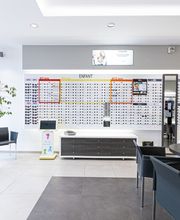 Opticien Villefranche-De-Rouergue | Alain Afflelou image 10