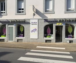 Bannalec Optique image 3