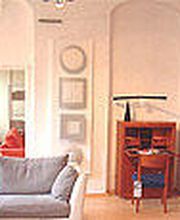 ZEITLOS WOHNEN Bild 5