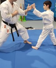ASPB KARATE BUDO image 10