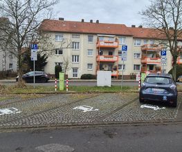 OPG Charging Station Bild 5