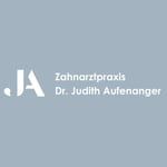 Zahnarztpraxis Dr. Judith Aufenanger