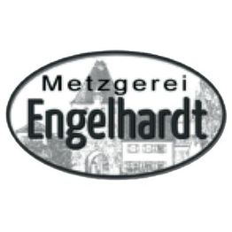 Metzgerei Engelhardt