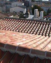 Pentecote S.A.S image 1