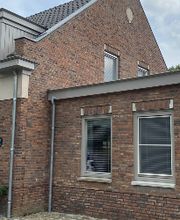 Bouwbedrijf Van den Boomen afbeelding 2