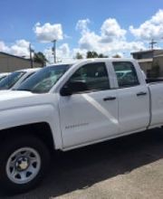 LeaseAll RentAll image 2