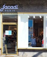 JACADI BERLIN KURFÜRSTENDAMM Bild 6