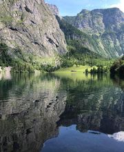 LA ROUTE DES VOYAGES ANNECY image 13