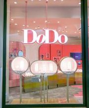 Boutique Dodo c/o CC Campania immagine 1