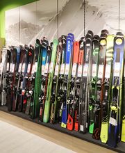 Sport Kipfelsberger Markt Schwaben Bild 8