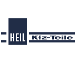 HEIL- Kfzteile Bild 3