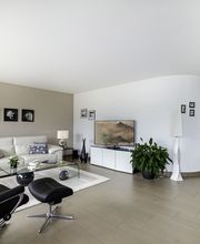 OMMILOS solutions immobilières Sàrl Bild 5