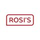 ROSI'S Selbitz
