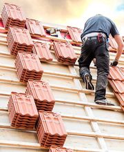 Cochemé David image 1