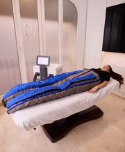 Clínicas Doctor Jota imagen 8